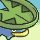 Retrato de Lotad